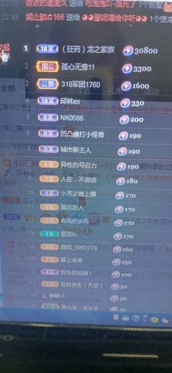 小芳，🌸减肥打卡主播照片