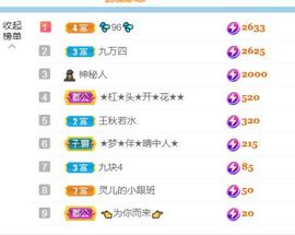 琳熙是掌上明🐖休～主播照片