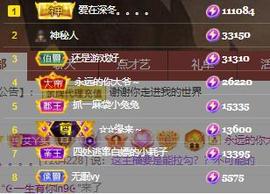 小艾回湖北不定时播主播照片