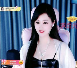 菲儿💗好运来🌈的图片