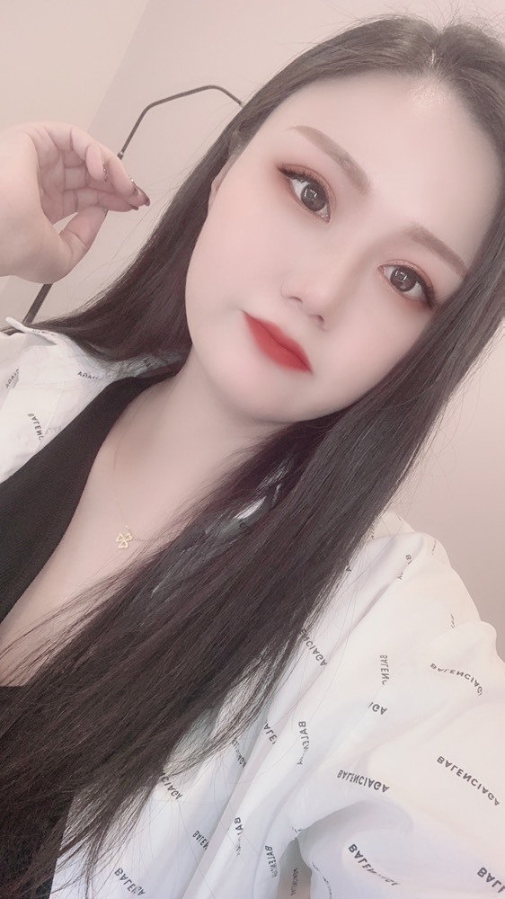 小旺旺-聚星匯的主播照片