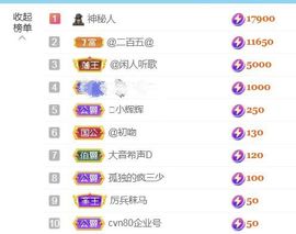 金麒麟安静唱歌🎤主播照片
