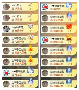 ◐惠主，2388◐的图片
