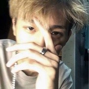 老阿姨晓沁呀-/