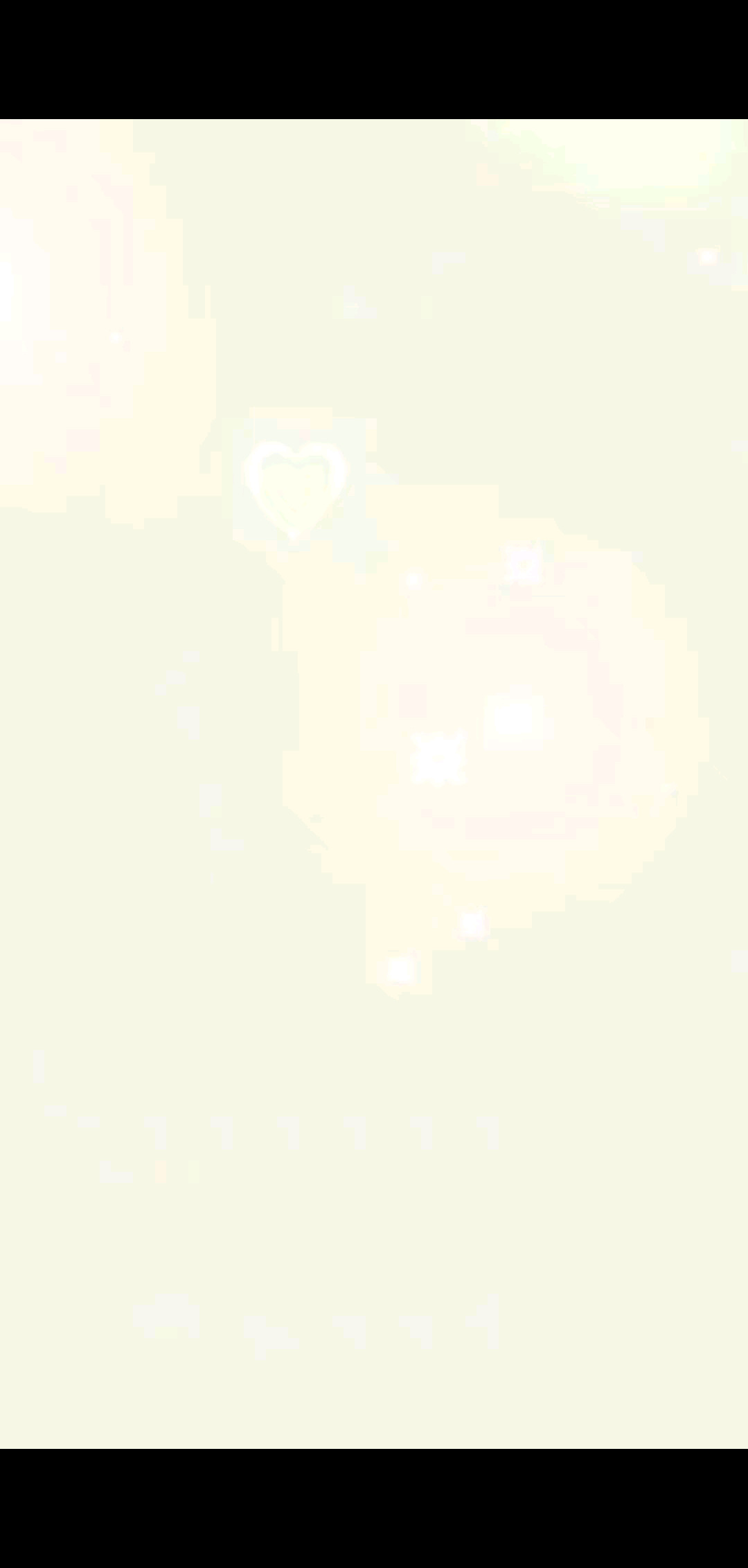 早安家人们ﾉ☀