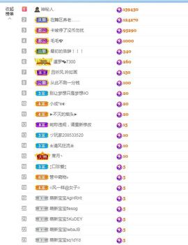 团团6595的图片