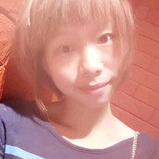 泡椒泡椒小泡椒