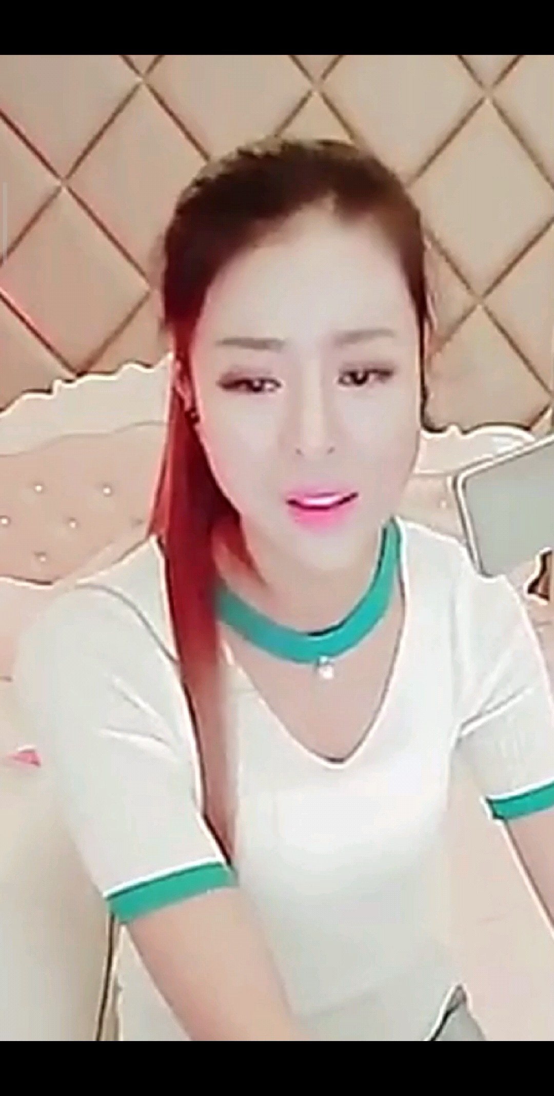 我的楼兰