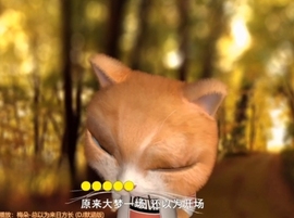 甜蜜未来乐在心怀主播照片