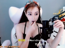 甜蜜未来乐在心怀主播照片