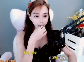 甜蜜未来乐在心怀主播照片