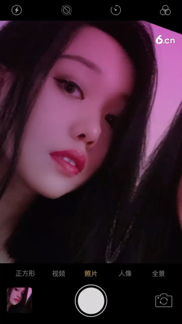 。