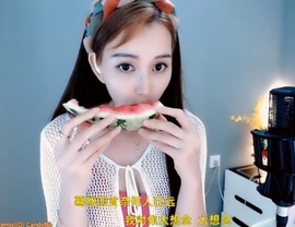 甜蜜未来乐在心怀主播照片