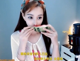 甜蜜未来乐在心怀主播照片