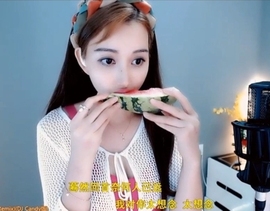 甜蜜未来乐在心怀主播照片