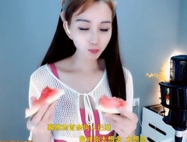 甜蜜未来乐在心怀主播照片
