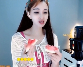 甜蜜未来乐在心怀主播照片