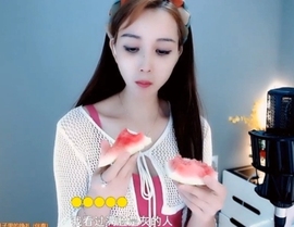 甜蜜未来乐在心怀主播照片
