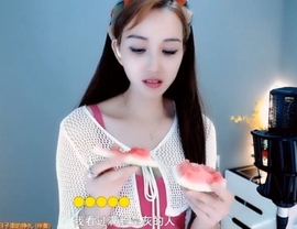 甜蜜未来乐在心怀主播照片