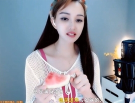 甜蜜未来乐在心怀主播照片