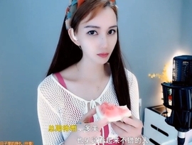 甜蜜未来乐在心怀主播照片