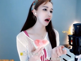 甜蜜未来乐在心怀主播照片