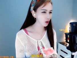 甜蜜未来乐在心怀主播照片