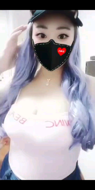 提前说，节日快乐