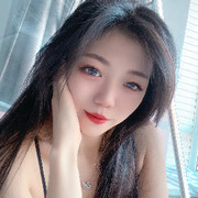 熙宝。。。