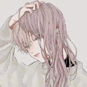 萌新宝宝eDb1lL