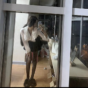 霹雳毒鸡