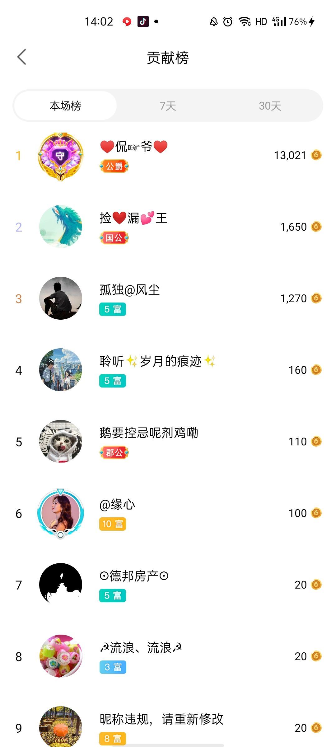 梦心💞缘于遇见的图片