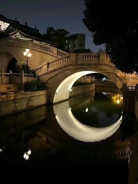 此账号已注销的图片