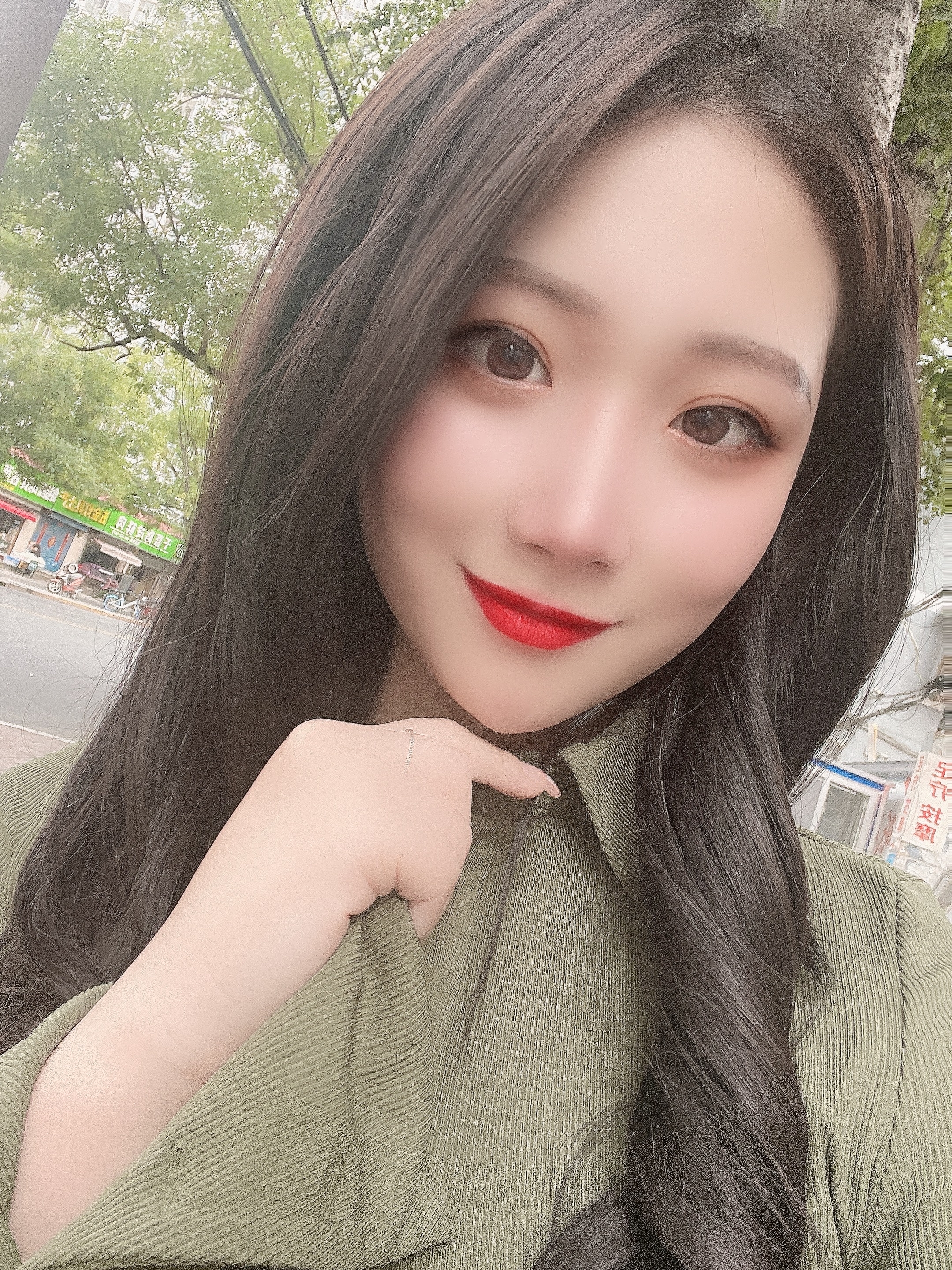 米奇去当包租婆的图片