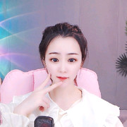 独宠布丁的涛哥