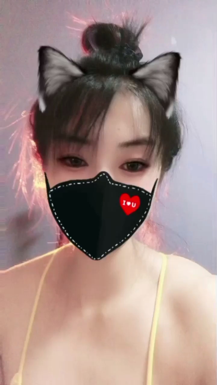 花好月圆人长久
