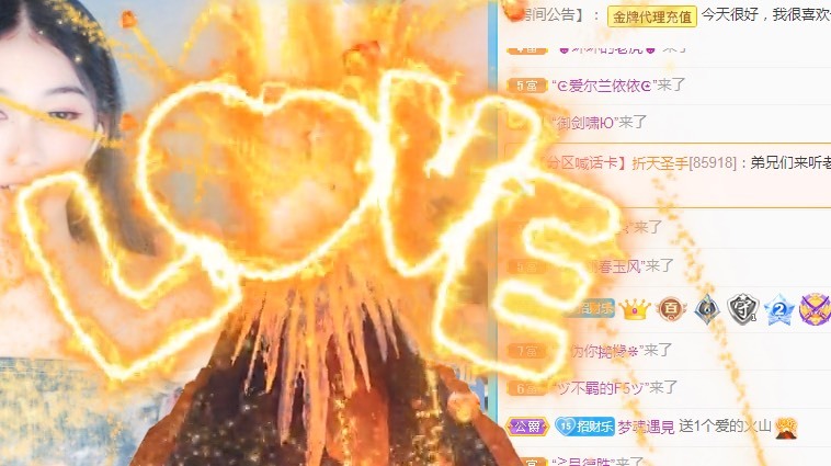 colo👿的图片