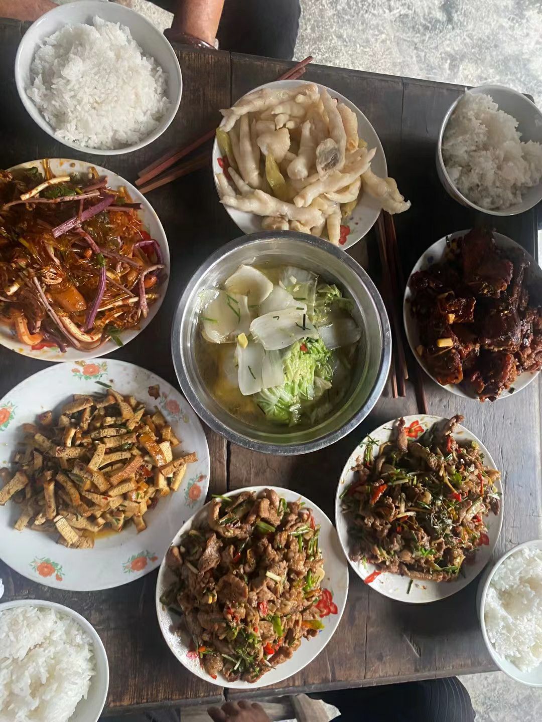 琳熙是掌上明🐖休～的图片
