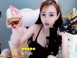 甜蜜未来乐在心怀主播照片