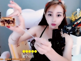 甜蜜未来乐在心怀主播照片