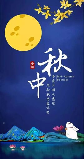 ღ娜娜ぃ安静唱歌🍀主播照片