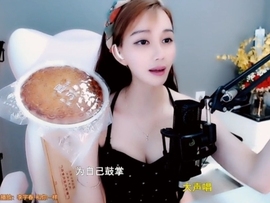甜蜜未来乐在心怀主播照片