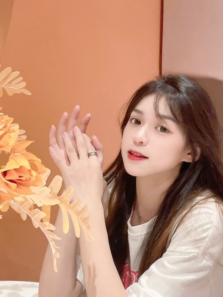 木子不姓李吖的图片