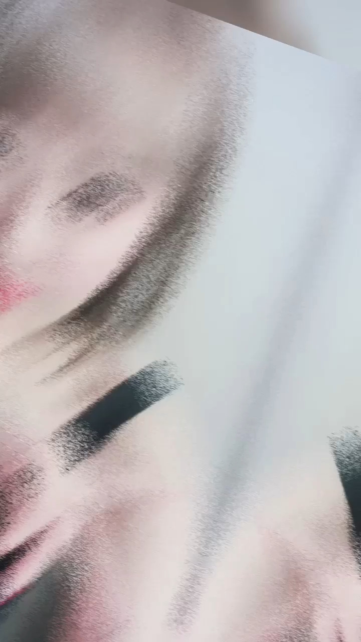 好像还真是得休息！家