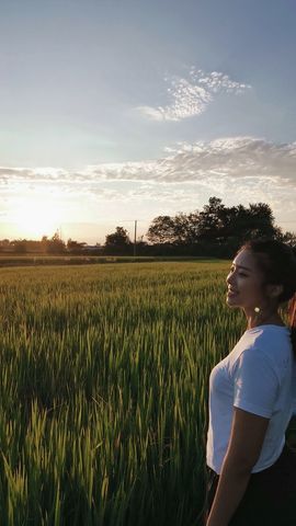 小雨♬看动态主播照片