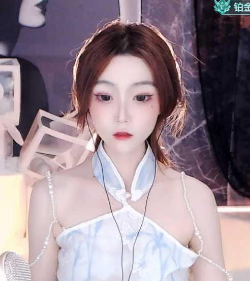 @一江東去@照片的图片