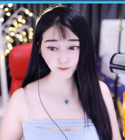 @一江東去@照片的图片