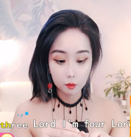 @一江東去@照片的图片