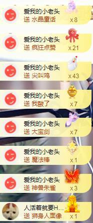 ゞ悠乐★婉儿つ的图片