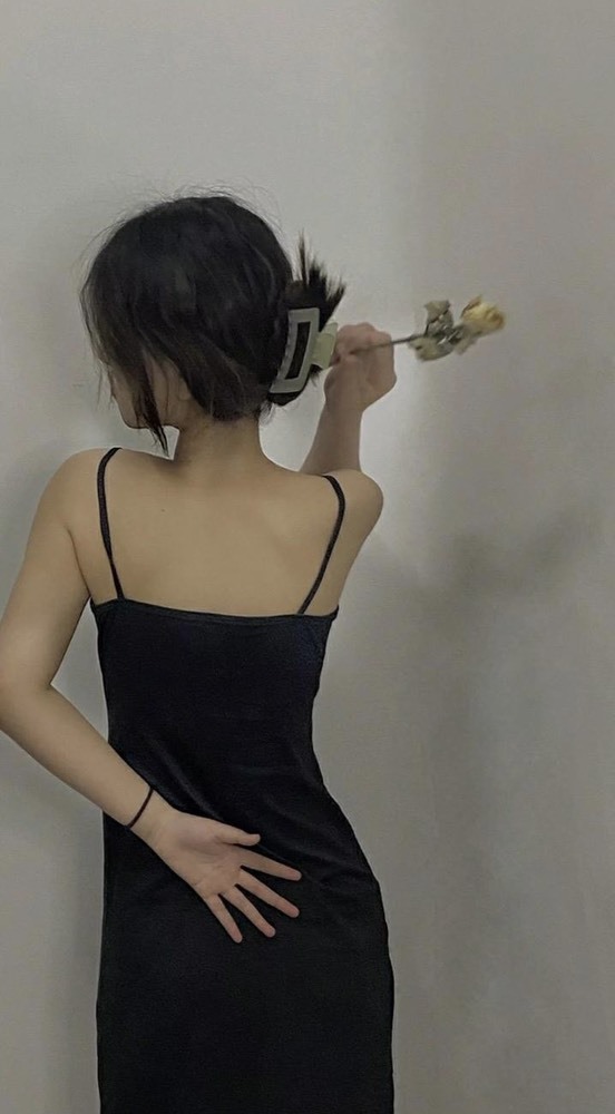 倾城🌸跳舞最哇塞的图片